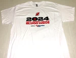 Jersey Devils Nhl Hockey Team 2024 T-shirt New! Large. Fixed Price $13.49.