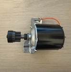 Db Electrical 410-22000 Or 410-22021 Starter. Fixed Price $56.49.