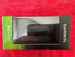 Used Garmin Truswing Measuring Instrument Golf Black Instruction Japan. Fixed Price $177.35.