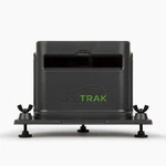 Protective Case For St Max/skytrak+. Fixed Price $99.95.