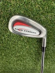 Tour Striker Golf Training Iron Practice Club Swing Trainer Aid Right Hand Rh. Fixed Price $24.99.