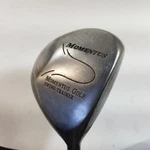 Momentus Golf Swing Trainer Weighted Fairway Wood / Rh Graphite 35". Fixed Price $44.99.