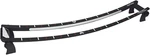 DP4013 Putting Track, Black, Standard. Fixed Price $109.99.