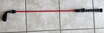 Pg Straight Stick Performance 7 Iron Golf Training Aid Right Hand Swing Trainer. Fixed Price $109.99.