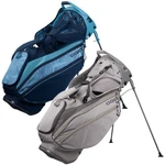 New Ogio Golf 2026 Silencer Hybrid / Stand Bag 14-WAY Top Pick The Color. Fixed Price $309.99.