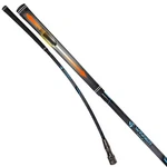 Winner Spirit Miracle 205 Golf Tempo Master Backswing Training Aid Back.... Fixed Price $69.62.