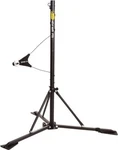 Sklz Hit-a-way Portable Baseball Training-station Swing Trainer With Stand. Fixed Price $303.00.