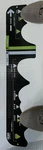 Izzo Golf Sure Stance Ball Position Trainer Right Training Aid Left Handed. Fixed Price $7.99.
