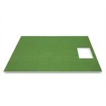 Orlimar Golf Mat For The Optishot 2 In-home Simulator, Play And Practice. Fixed Price $59.95.
