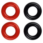 Kasteco 4 Pack Golf Club Swing Weight Rings. Fixed Price $20.57.
