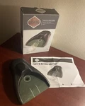 Dashing Fine Gifts Golf Putt And Return With Automatic Ball. Fixed Price $10.00.