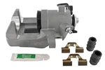 Vaico Aftermarket Brake Caliper For Vw Golf Iv 1J1 1998-2004 V10-8512. Fixed Price $92.76.