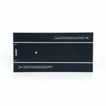 Dynacraft Lie Fitting Board - New!. Fixed Price $13.90.
