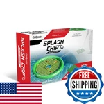 Gosports Splash Floating Golf Game - Includes Chipping Target 16 Foam. Fixed Price $63.61.
