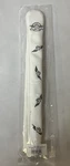 Bv Custom Alignment Stick Cover White/black New In The Plastic. Fixed Price $59.99.
