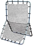 Pitchback Baseball/softball/football Athletic Training Replacement Net, 38X70. Fixed Price $78.84.