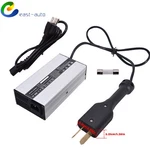 For Club Ds Ezgo Txt Yamaha Golf Cart Battery Charger 36V 5A. Fixed Price $47.44.