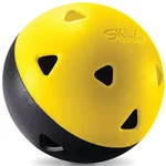 Sklz Mini Impact Training Baseballs 12-PACK Black/yellow. Fixed Price $17.99.