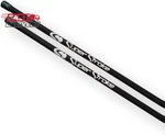 Superstroke Golf Alignment Sticks 45" Fiberglass Rods, Full Swing Training Aid. Fixed Price $42.06.