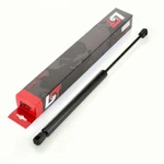 Gas Pressure Damper Tailgate Spring Rear 450 Mm For Vw Golf 1K1 03-09. Fixed Price $19.24.