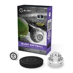Blast Softball Swing Analyzer Improve Your At Every Level Real-time.... Fixed Price $206.58.