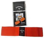 Callaway Golf Swing Easy Training Aid. Fixed Price $16.88.