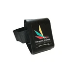 Swing Extender Golf Trainer. Fixed Price $93.26.
