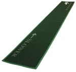 Divot Golf Dual Grain Putting Mat Green Aids New. Fixed Price $29.99.