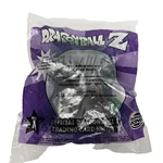 Dragon Ball Z - Piccolo 2000 Burger King Kids Club #7. Fixed Price $15.00.