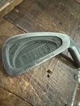 Medicus Golf Single Hinge Swing Trainer Iron Training Aid 38 Rh. Fixed Price $20.99.