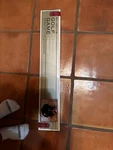 Bathroom Golf Game By Clubhouse Collection. Fixed Price $5.00.