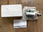 Db Electrical 410-14056 Starter Compatible With/replacement Ford Ranger 2.... Fixed Price $79.98.