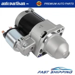 19169 Starter For John Deere Z445 Z465 Z645 Z655 Z920A Z920M Kawasaki Fx Engine. Fixed Price $63.99.