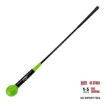 Callaway Golf Swing Stick Lag Trainer - Training Aid For. Fixed Price $75.30.