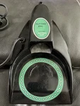 Vintage Putting Pal Electric Cup Automatic Ball Return - Works!. Fixed Price $14.99.