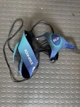 Star-kick Hands Free Adjustable Soccer Trainer, For Control Touch. Fixed Price $14.00.
