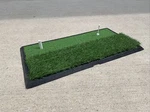 Maxfli Dual Height Golf Hitting Mat Lightly Used (pickup Only). Fixed Price $25.00.