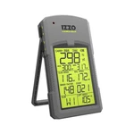 New Izzo Golf Launch Mate Monitor. Fixed Price $249.99.