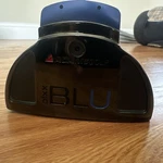 Adams Golf Dixx Blu Swing Trainer Putter Lcd Screen 35. Fixed Price $249.95.
