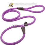 Fida Durable Slip Lead 6 Ft X 1/2" Heavy Duty Rope Leash For Large Medium Dog.... Fixed Price $15.29.