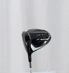 Cleveland Launcher Xl 2 10.5 Driver Ladies Ascent Pl Blue 13476565 Left Hand. Fixed Price $157.24.