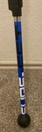 Sure-set Golf Swing Training Aid Adjustable Rh. Fixed Price $35.00.