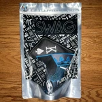 Swag Golf Big King Blue Blade Spades Head Cover - Came From Putting Mat New!. Fixed Price $199.95.