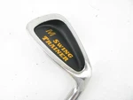 Momentus Swing Trainer Steel Stiff 34. Fixed Price $59.99.