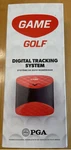 Game Golf Live Gps Shot Digital Tracking System Bluetooth Enabled Tracker New. Fixed Price $57.99.