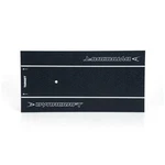 Dynacraft Golf Lie Fitting Board Textured Surface Indoor/outdoor - New. Fixed Price $25.98.