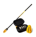 Thestack Golf Swing Speed Trainer Weighted Training Aid. Fixed Price $379.79.
