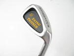 Momentus Swing Trainer Steel Stiff 34.5. Fixed Price $59.99.
