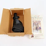 Greg Norman's The Secret Golf Training Aid For Men Right - Vhs Included Package. Fixed Price $32.99.