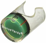 Maxsa 60030 Bonus Yards Golf Aid Device. Fixed Price $9.99.